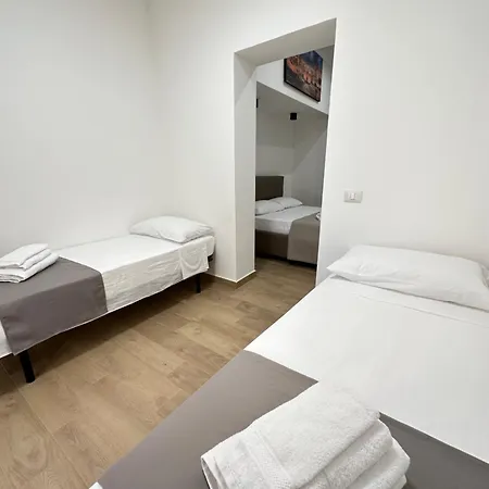 La casa di gio'-3